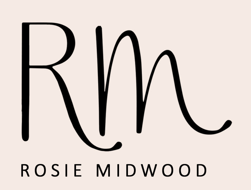 Rosie Midwood